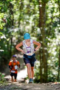 BIB: 6639
                            <button type="button" onclick="openModal(18944499)" class="btn btn-primary btn-sm float-right btn-popup" data-toggle="modal" data-target=".modal-high-quality">
                        <i class="fas fa-shopping-cart"></i> Add to Cart
                    </button>
                                            <button type="button" onclick="isThisMe(18944499, true)" class="btn btn-success btn-sm float-right btn-popup btn-isme hidden" data-toggle="tooltip" data-placement="bottom" title="นี่คือรูปของคุณใช่ไหม คลิกที่นี่เพื่อเอาเข้าอัลบั้ม">
                        <i class="fas fa-plus"></i> Add to album
                    </button>
                    <button type="button" onclick="isThisMe(18944499, false)" class="btn btn-warning btn-sm float-right btn-popup btn-isnotme hidden">
                        <i class="fas fa-ban"></i> Remove from album
                    </button>